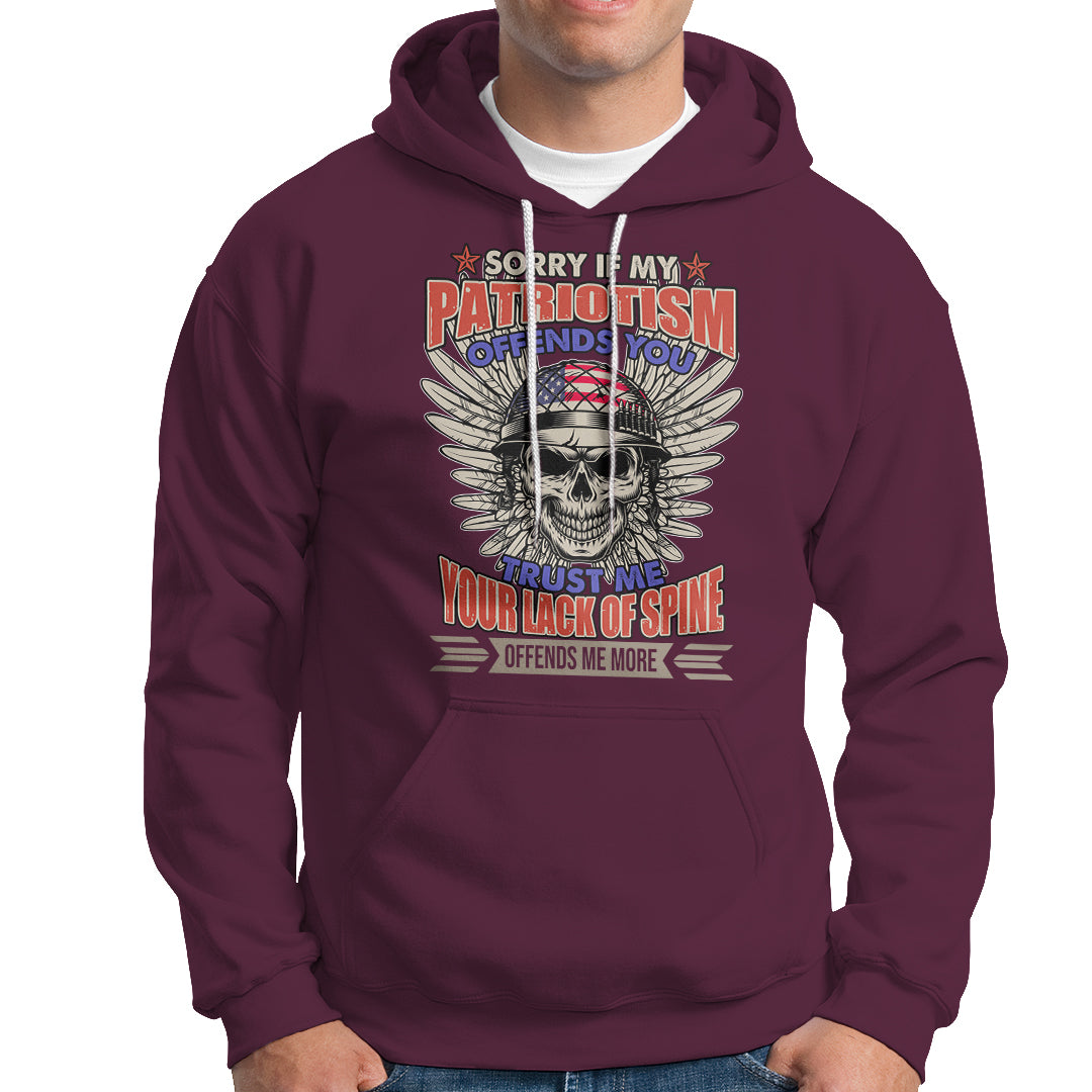 hoodie-sorry-if-my-patriotism-offends-you-veteran-patriots-skull