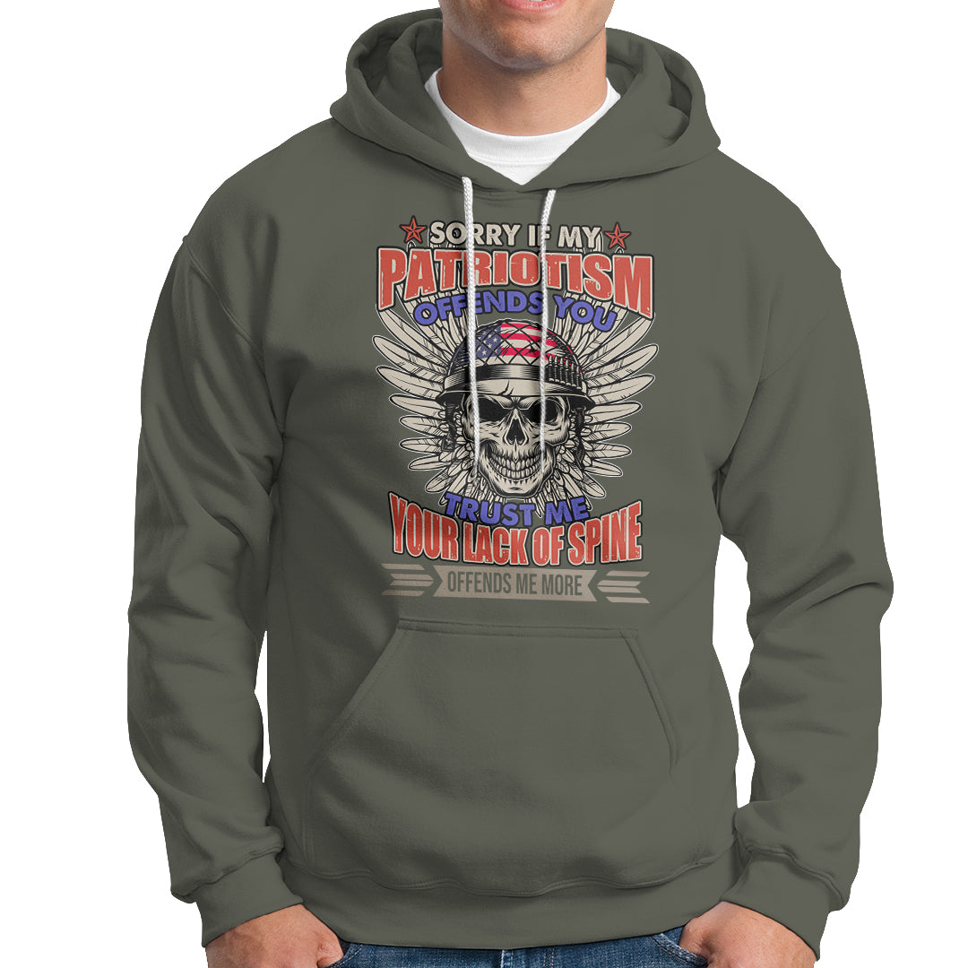 hoodie-sorry-if-my-patriotism-offends-you-veteran-patriots-skull