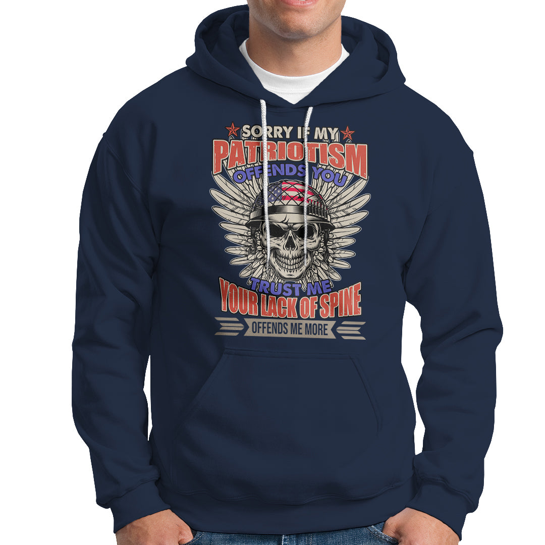 hoodie-sorry-if-my-patriotism-offends-you-veteran-patriots-skull