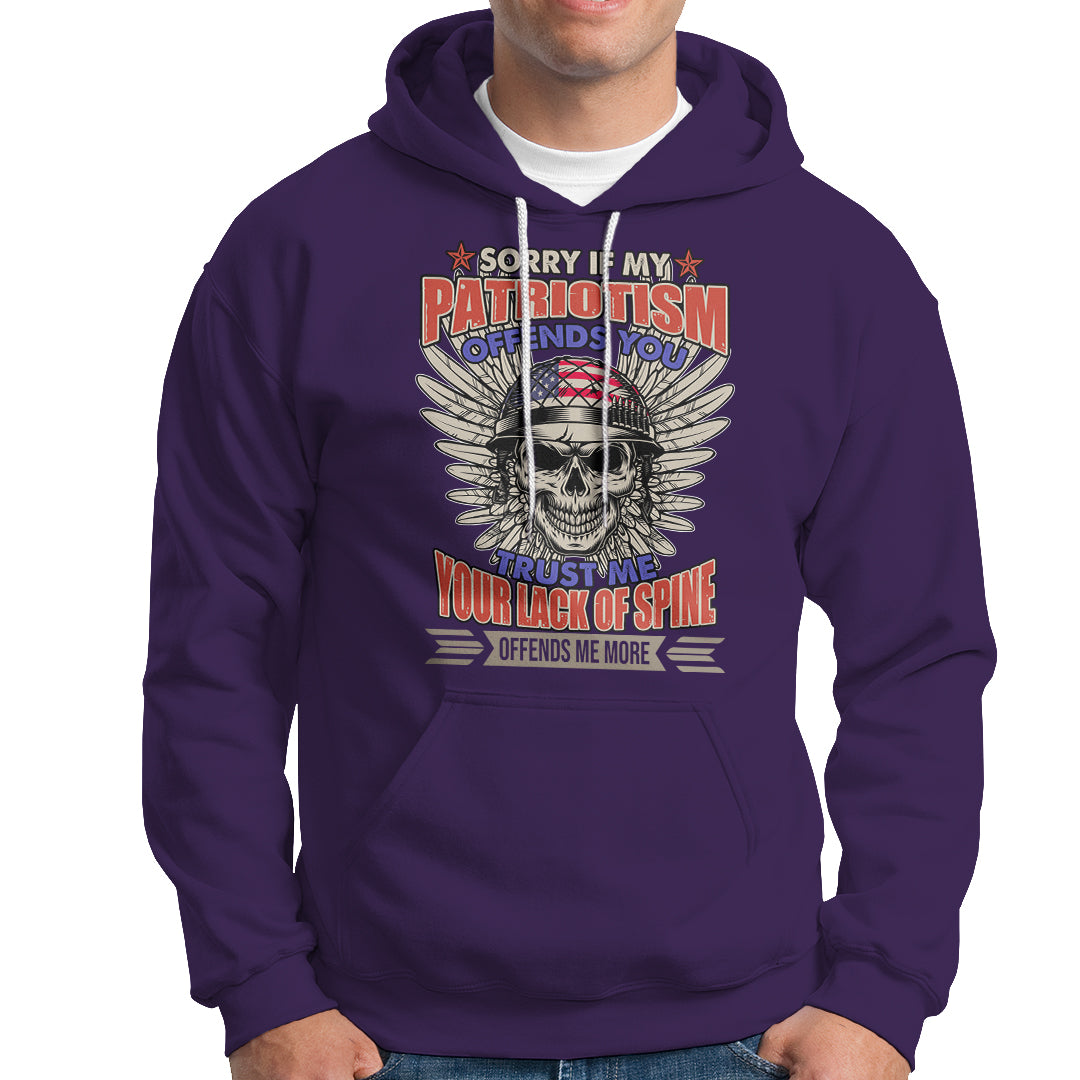 hoodie-sorry-if-my-patriotism-offends-you-veteran-patriots-skull