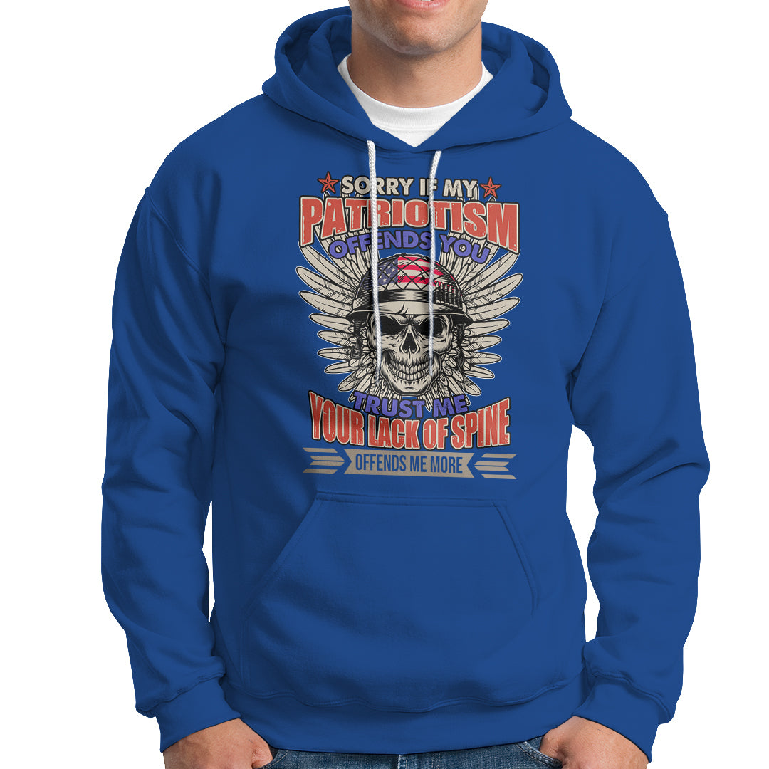 hoodie-sorry-if-my-patriotism-offends-you-veteran-patriots-skull