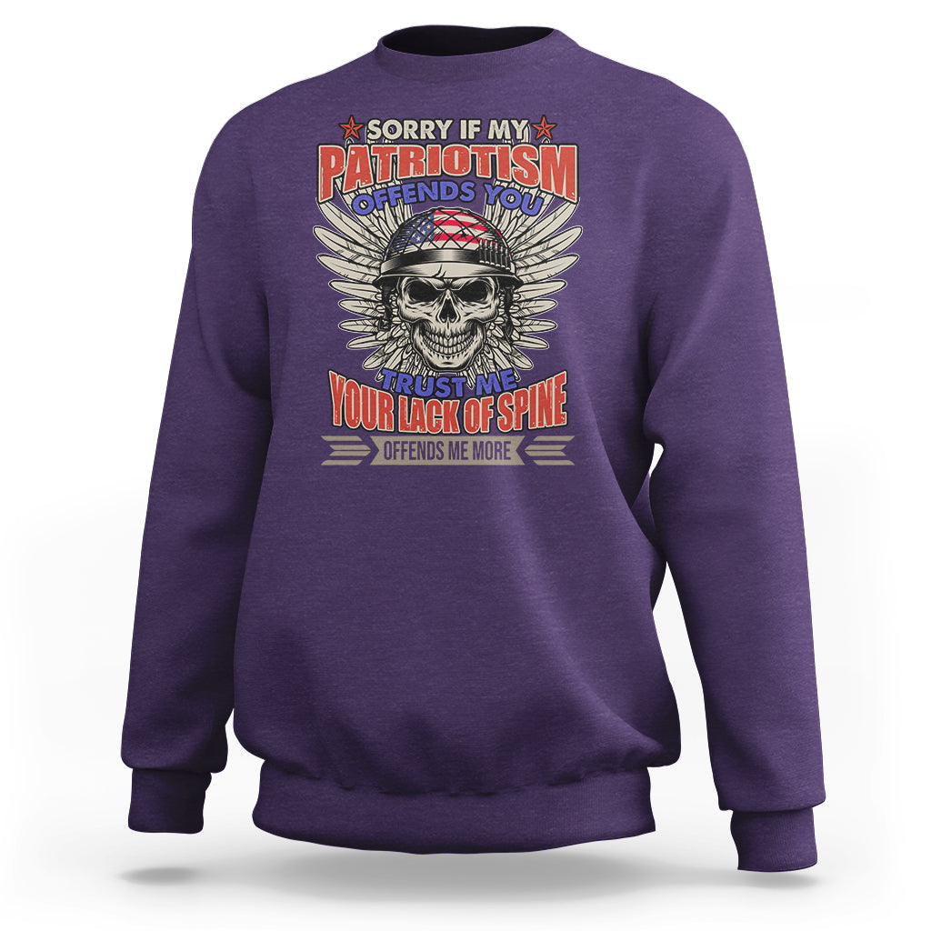 sweatshirt-sorry-if-my-patriotism-offends-you-veteran-patriots-skull
