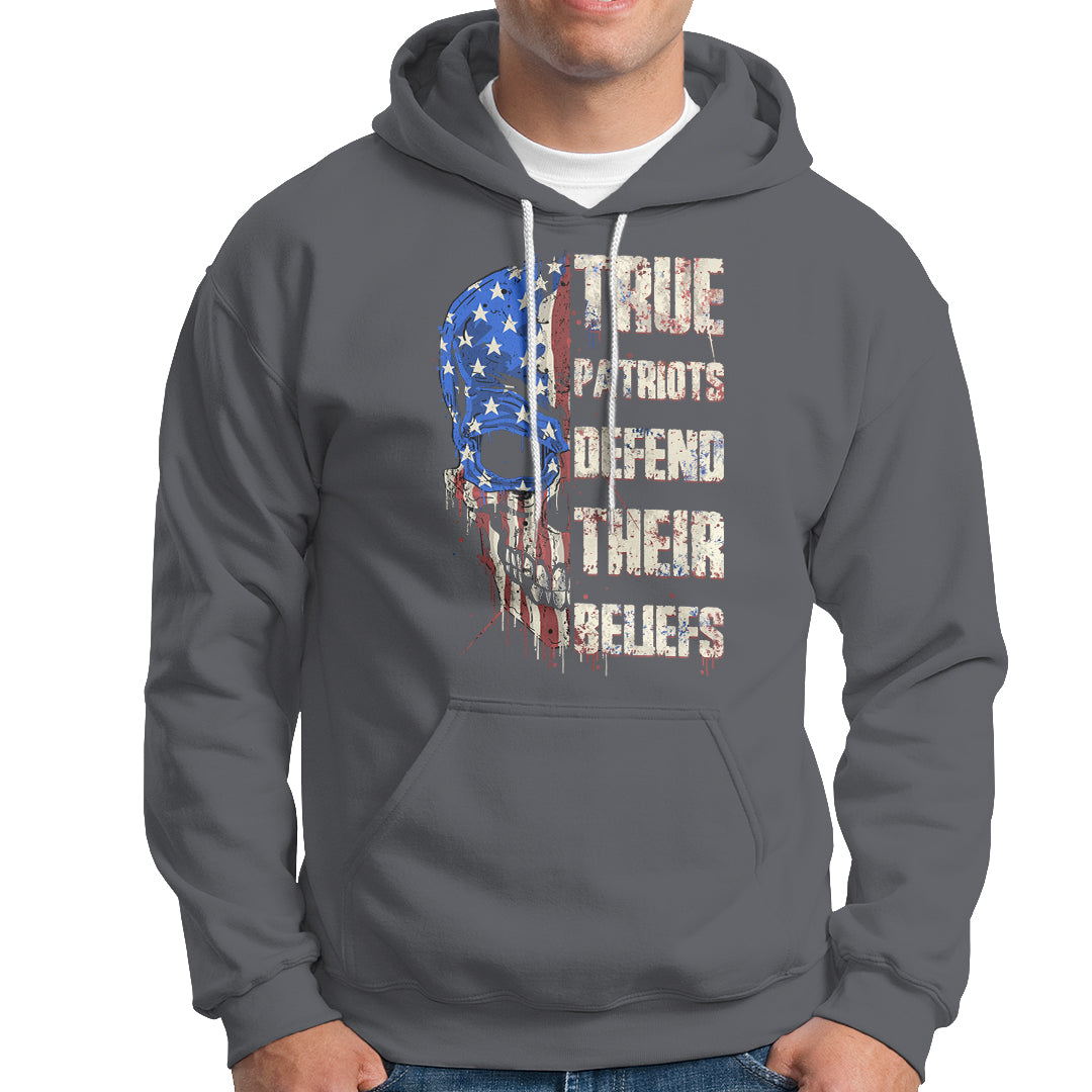 hoodie-true-patriots-defends-their-beliefs-american-patriotic-spirit-american-flag-skull