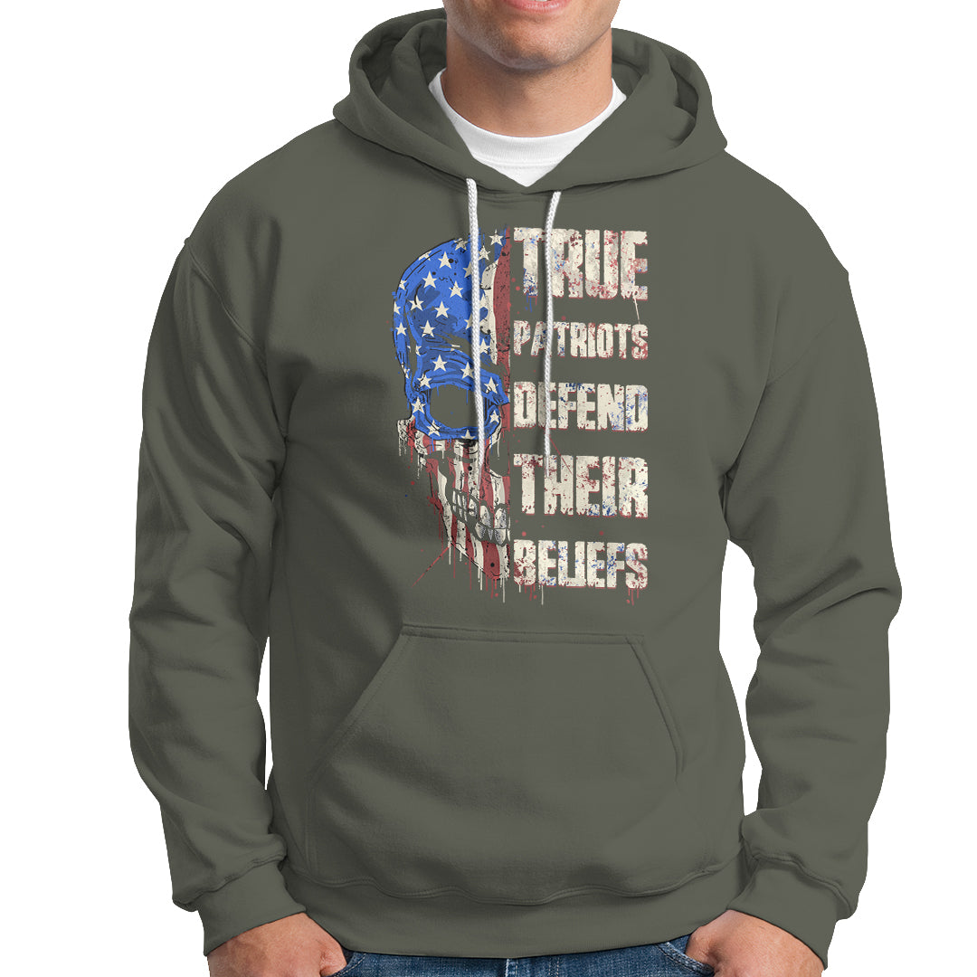 hoodie-true-patriots-defends-their-beliefs-american-patriotic-spirit-american-flag-skull