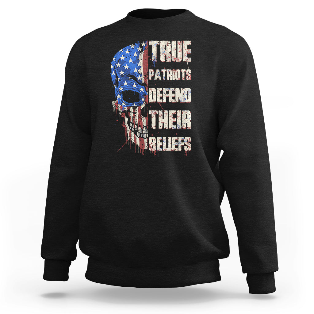 sweatshirt-true-patriots-defends-their-beliefs-american-patriotic-spirit-american-flag-skull