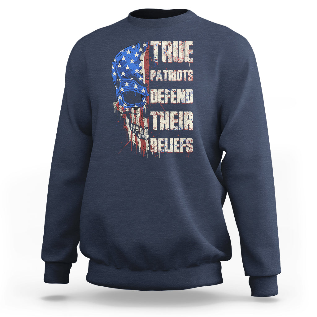 sweatshirt-true-patriots-defends-their-beliefs-american-patriotic-spirit-american-flag-skull