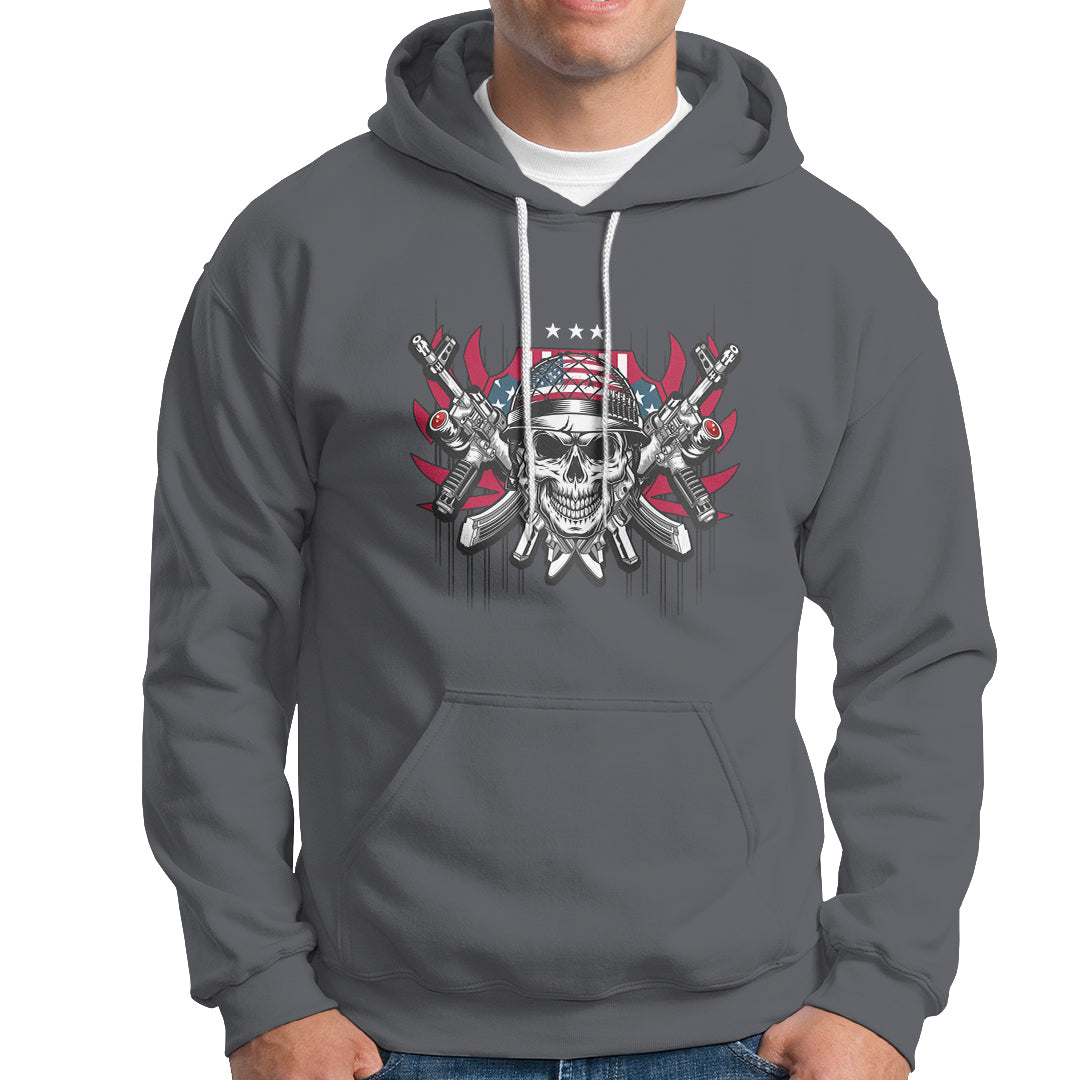 hoodie-american-soldier-skull-4th-of-july-american-flag-usa-us-pride-proud-to-be-an-american-patriotic