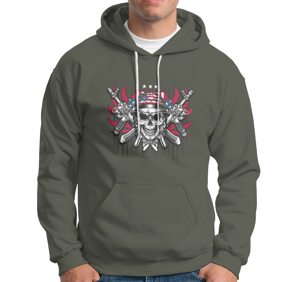 hoodie-american-soldier-skull-4th-of-july-american-flag-usa-us-pride-proud-to-be-an-american-patriotic