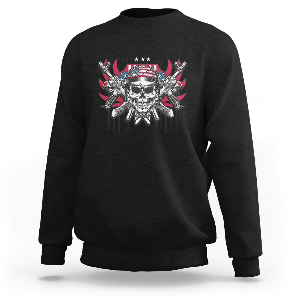 sweatshirt-american-soldier-skull-4th-of-july-american-flag-usa-us-pride-proud-to-be-an-american-patriotic