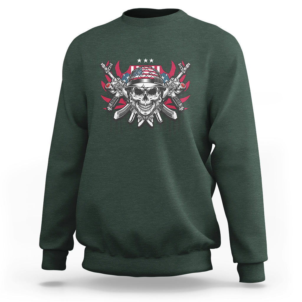 sweatshirt-american-soldier-skull-4th-of-july-american-flag-usa-us-pride-proud-to-be-an-american-patriotic