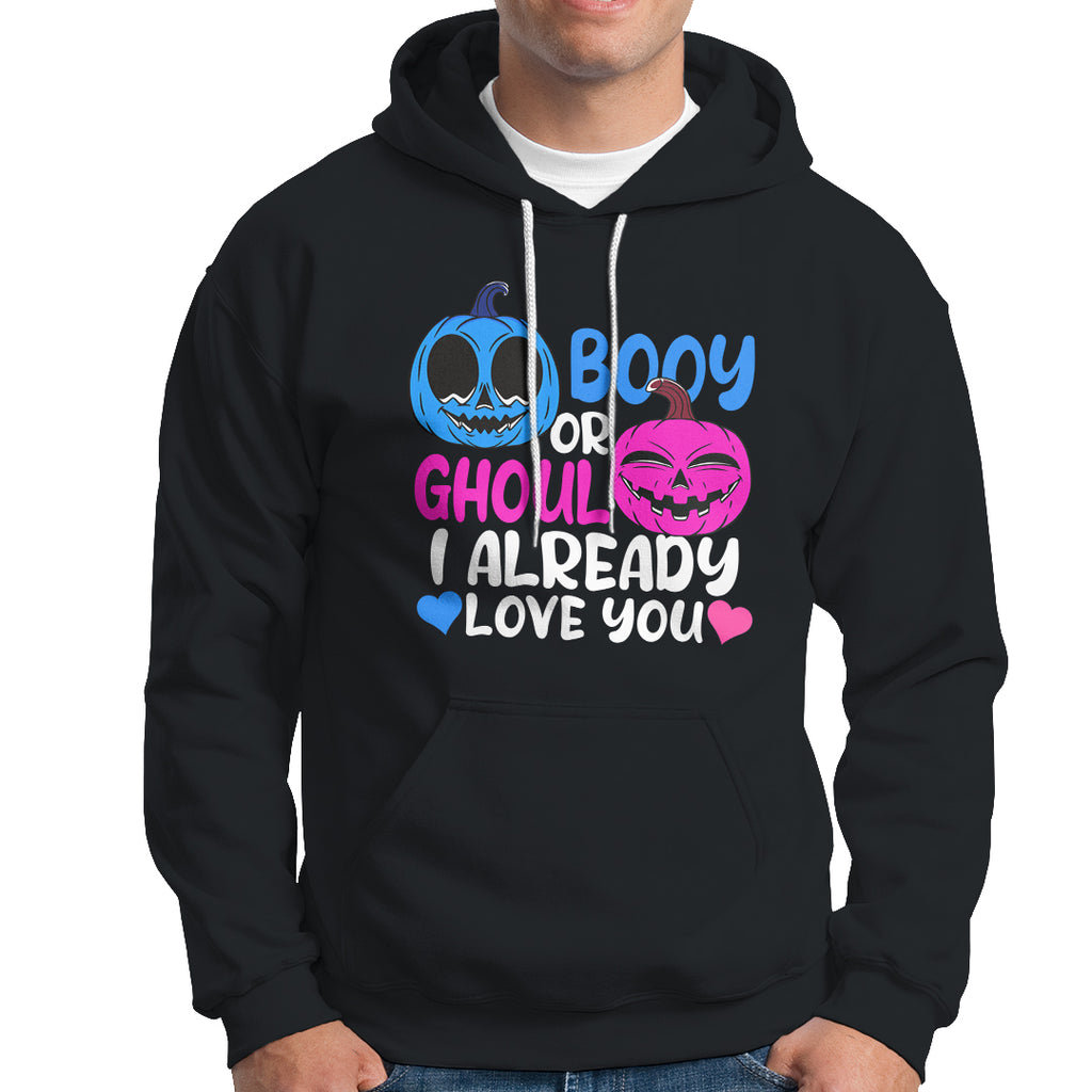halloween-gender-reveal-hoodie-boy-or-girl-i-already-love-you-blue-or-pink-cute-pumpkin-baby-shower