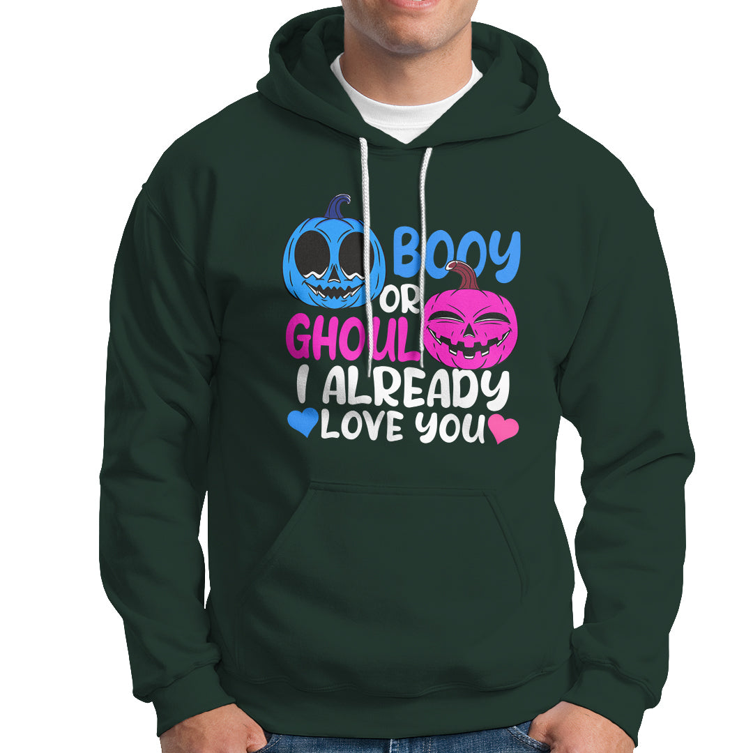 halloween-gender-reveal-hoodie-boy-or-girl-i-already-love-you-blue-or-pink-cute-pumpkin-baby-shower