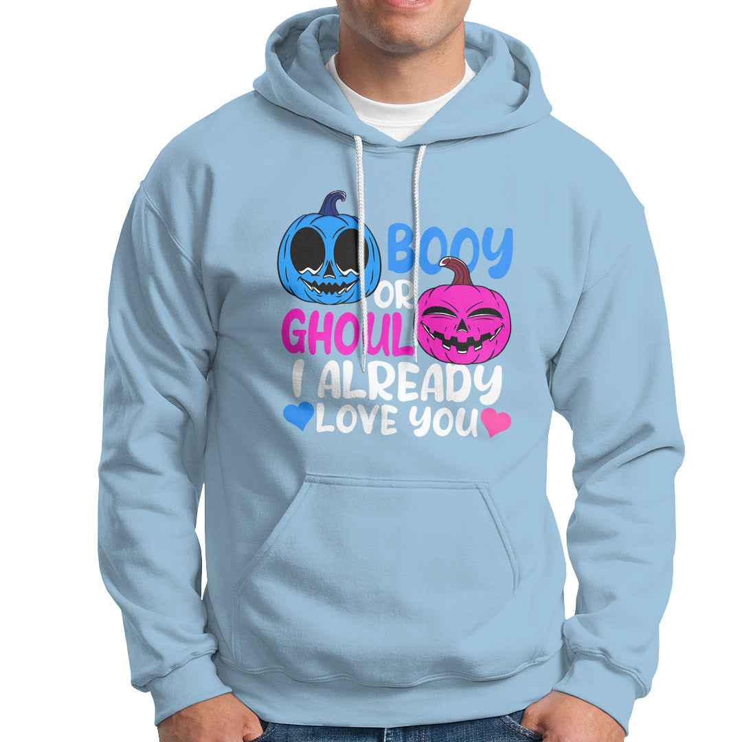 halloween-gender-reveal-hoodie-boy-or-girl-i-already-love-you-blue-or-pink-cute-pumpkin-baby-shower