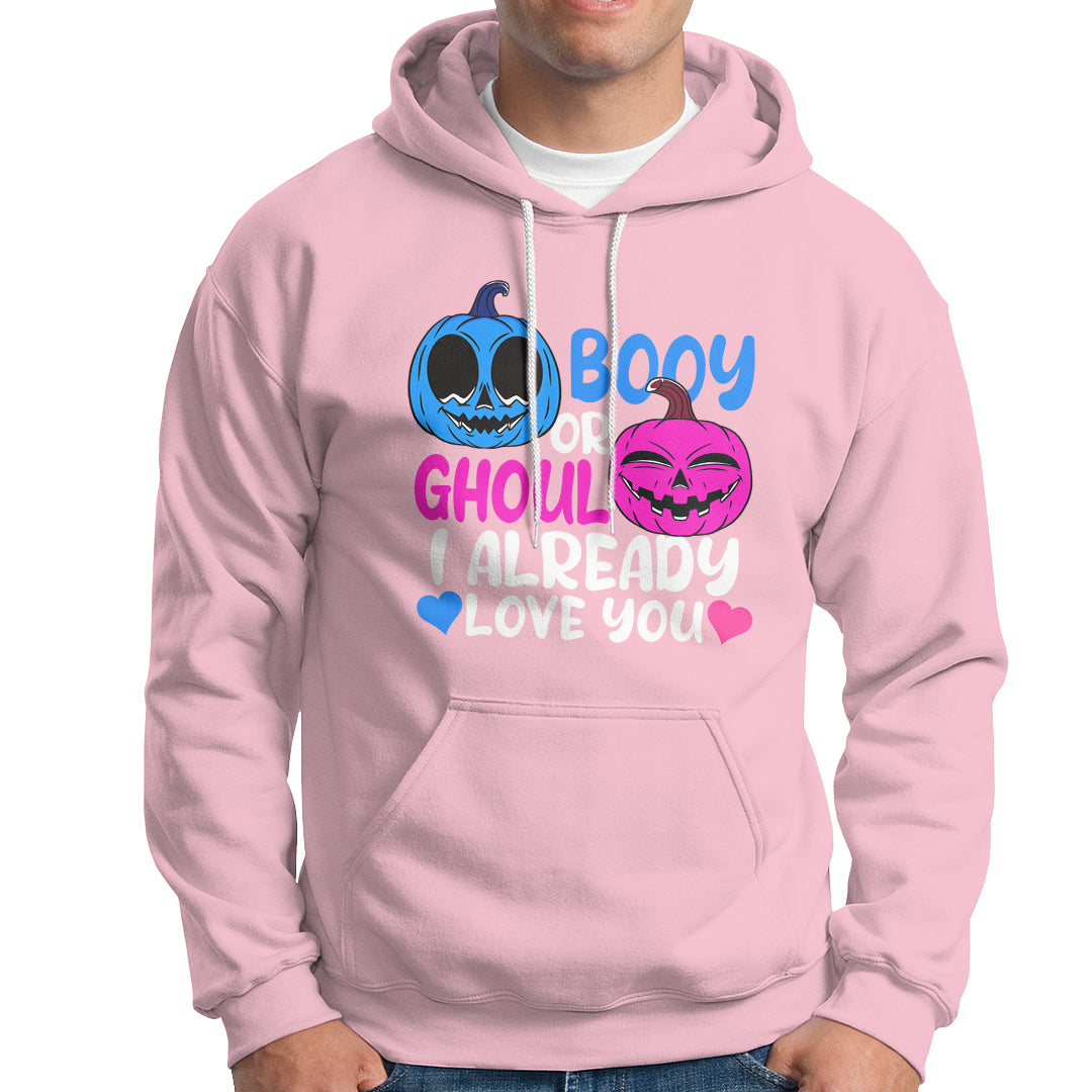 halloween-gender-reveal-hoodie-boy-or-girl-i-already-love-you-blue-or-pink-cute-pumpkin-baby-shower