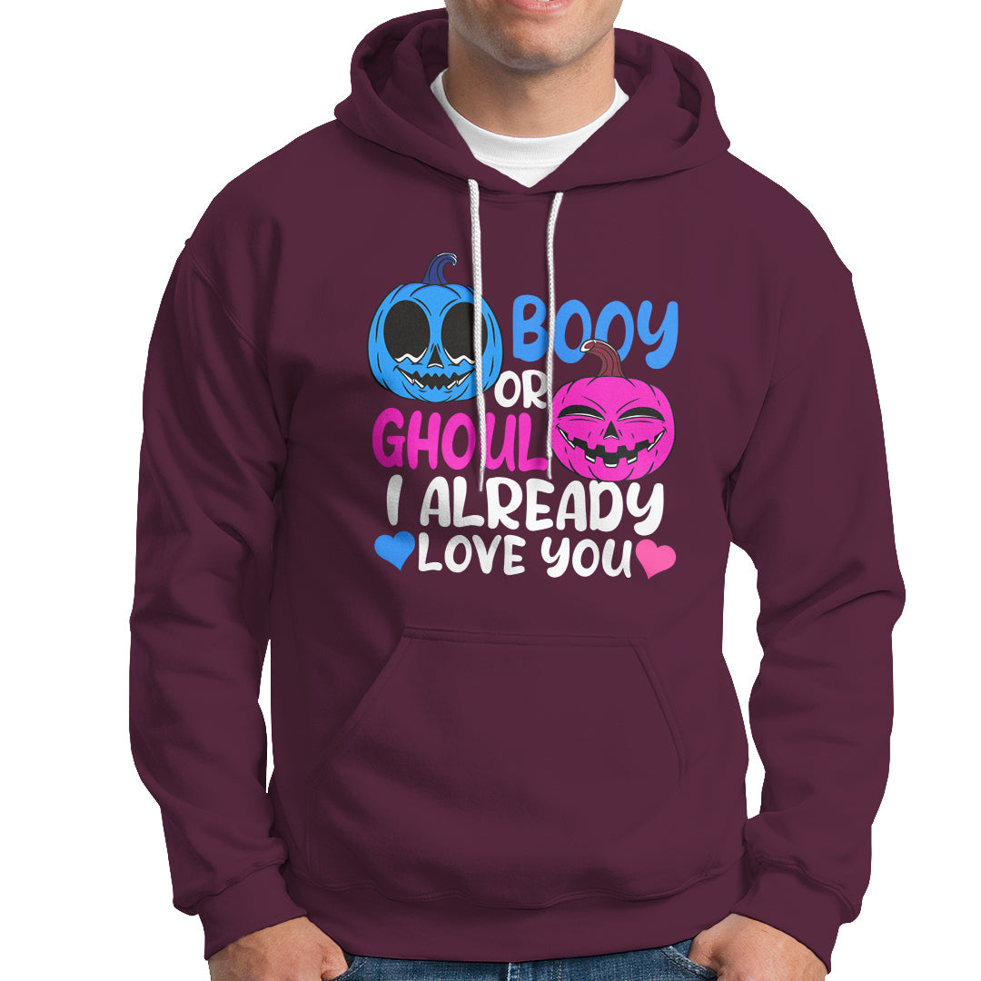 halloween-gender-reveal-hoodie-boy-or-girl-i-already-love-you-blue-or-pink-cute-pumpkin-baby-shower