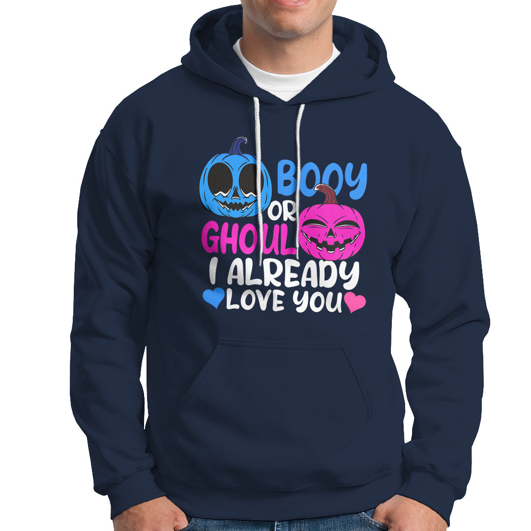 halloween-gender-reveal-hoodie-boy-or-girl-i-already-love-you-blue-or-pink-cute-pumpkin-baby-shower