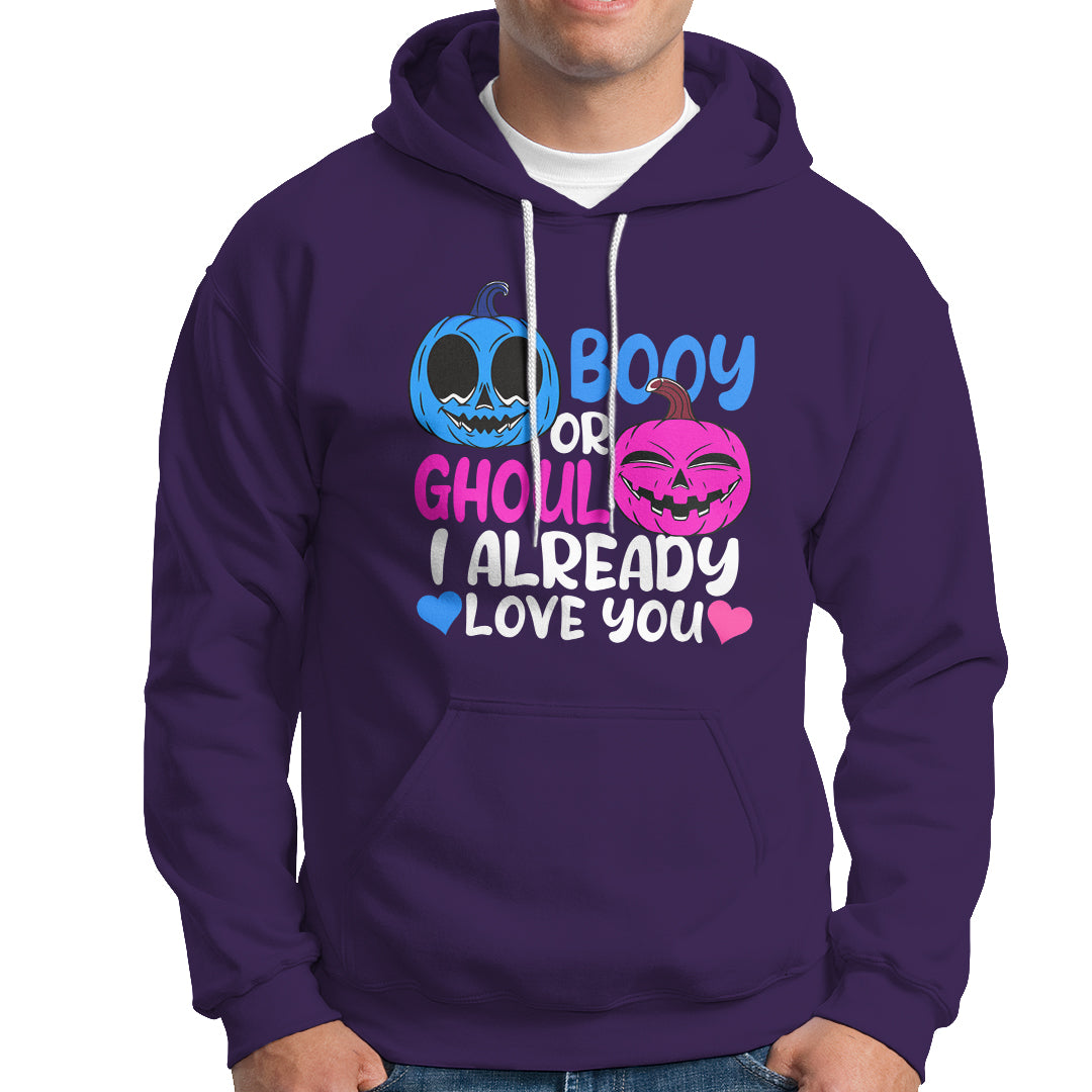 halloween-gender-reveal-hoodie-boy-or-girl-i-already-love-you-blue-or-pink-cute-pumpkin-baby-shower