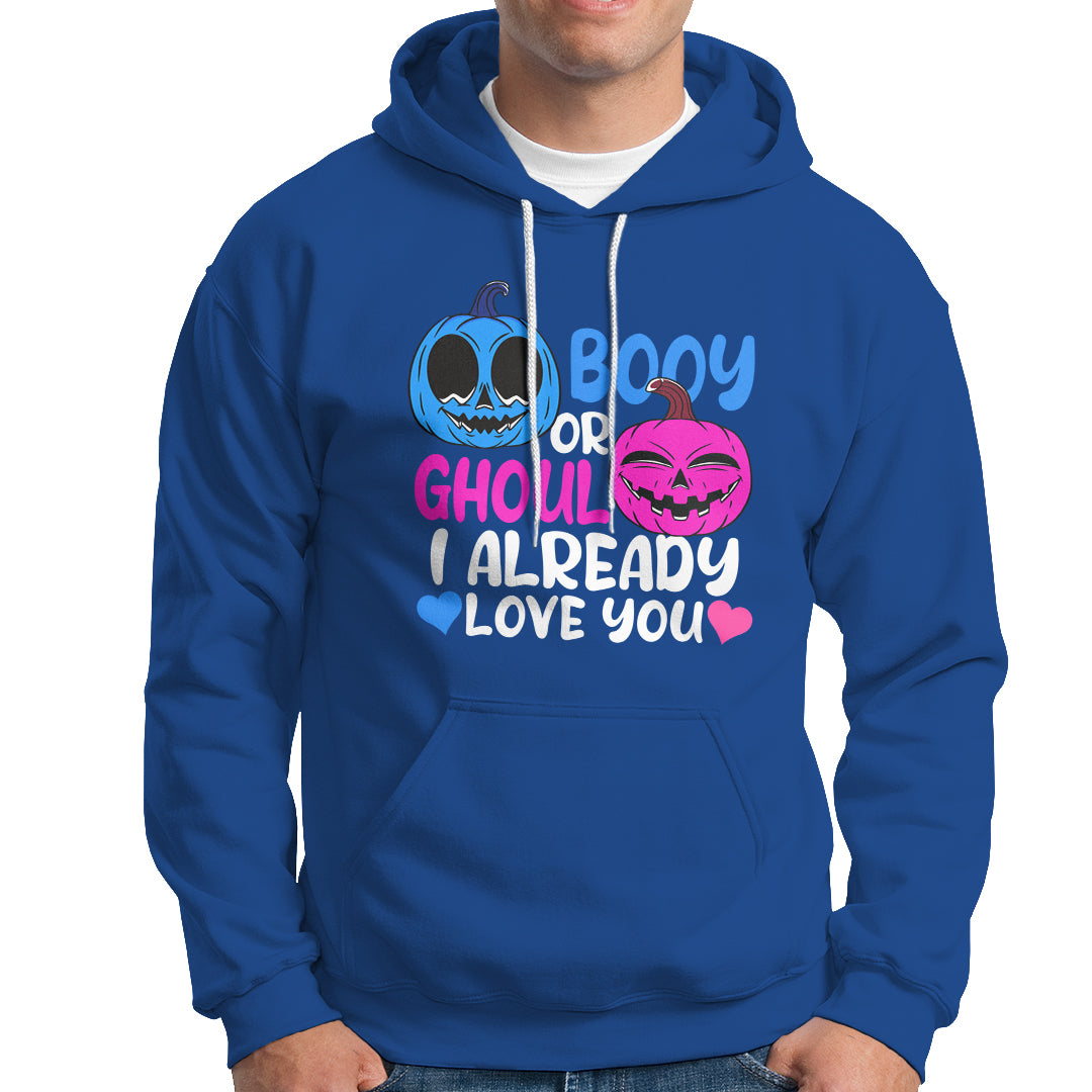 halloween-gender-reveal-hoodie-boy-or-girl-i-already-love-you-blue-or-pink-cute-pumpkin-baby-shower