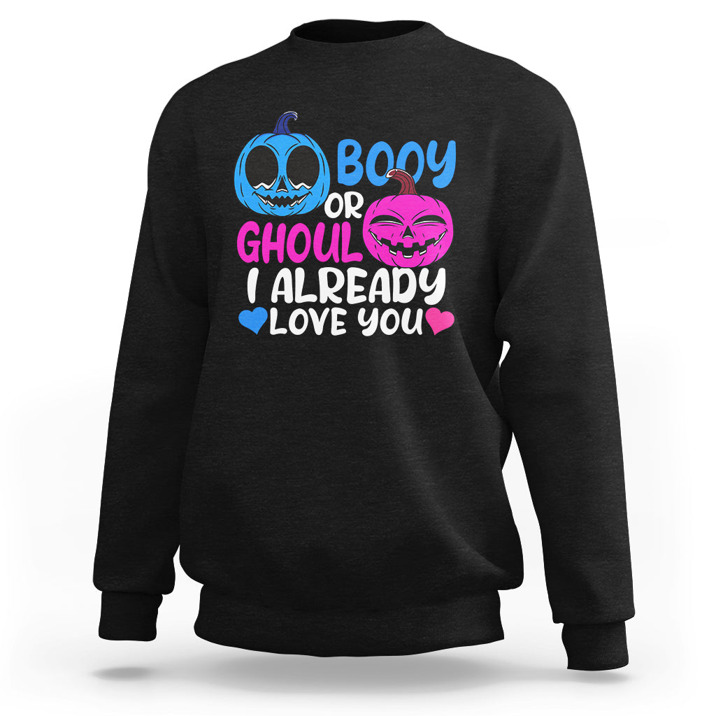 halloween-gender-reveal-sweatshirt-boy-or-girl-i-already-love-you-blue-or-pink-cute-pumpkin-baby-shower