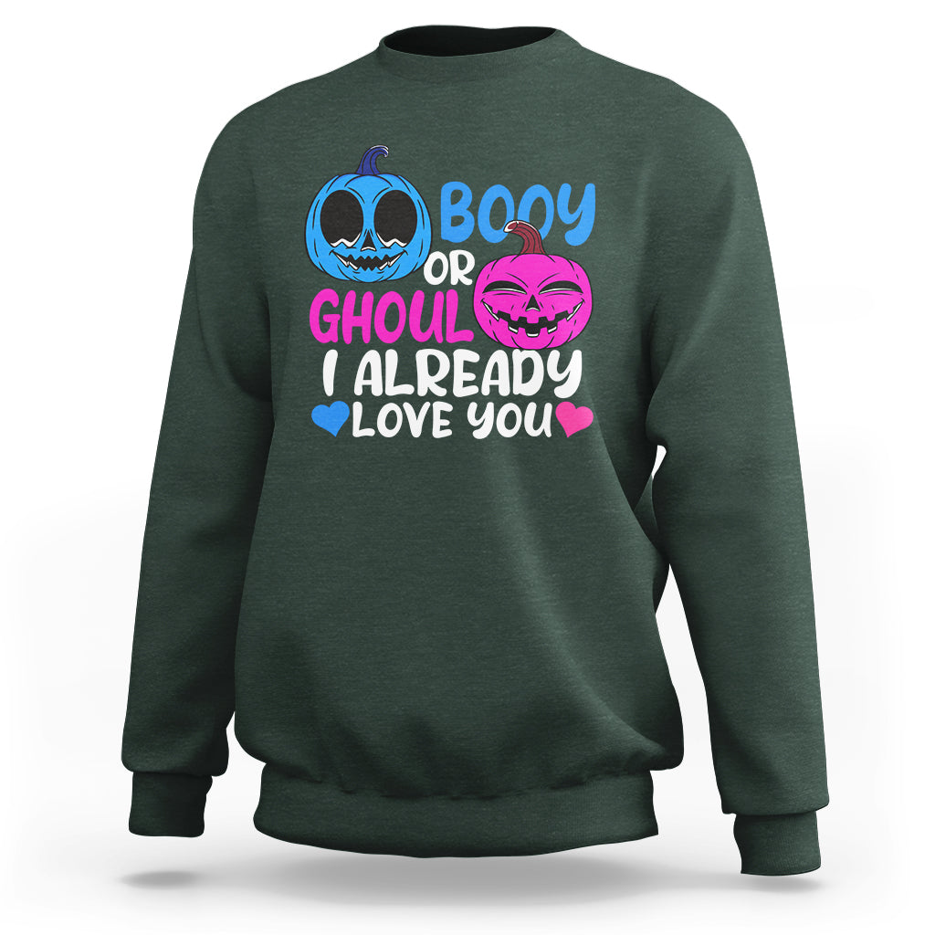 halloween-gender-reveal-sweatshirt-boy-or-girl-i-already-love-you-blue-or-pink-cute-pumpkin-baby-shower