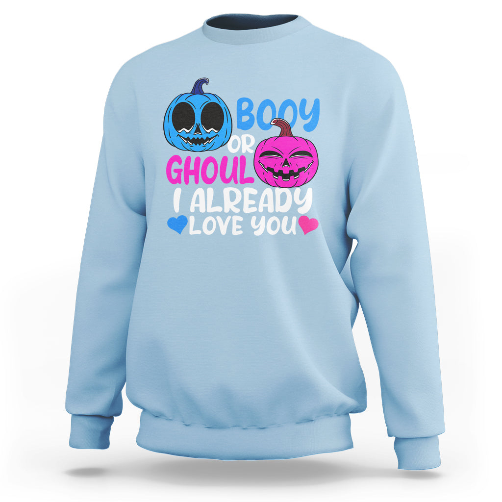 halloween-gender-reveal-sweatshirt-boy-or-girl-i-already-love-you-blue-or-pink-cute-pumpkin-baby-shower