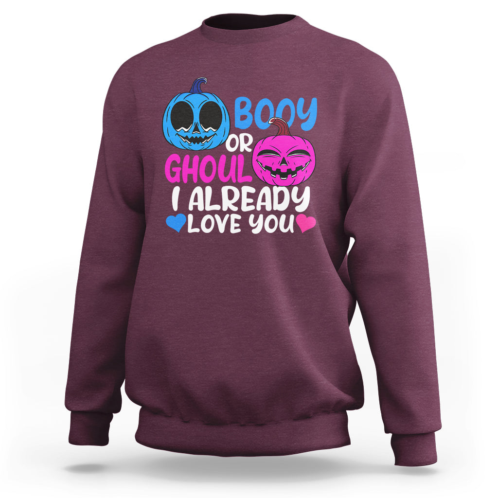halloween-gender-reveal-sweatshirt-boy-or-girl-i-already-love-you-blue-or-pink-cute-pumpkin-baby-shower