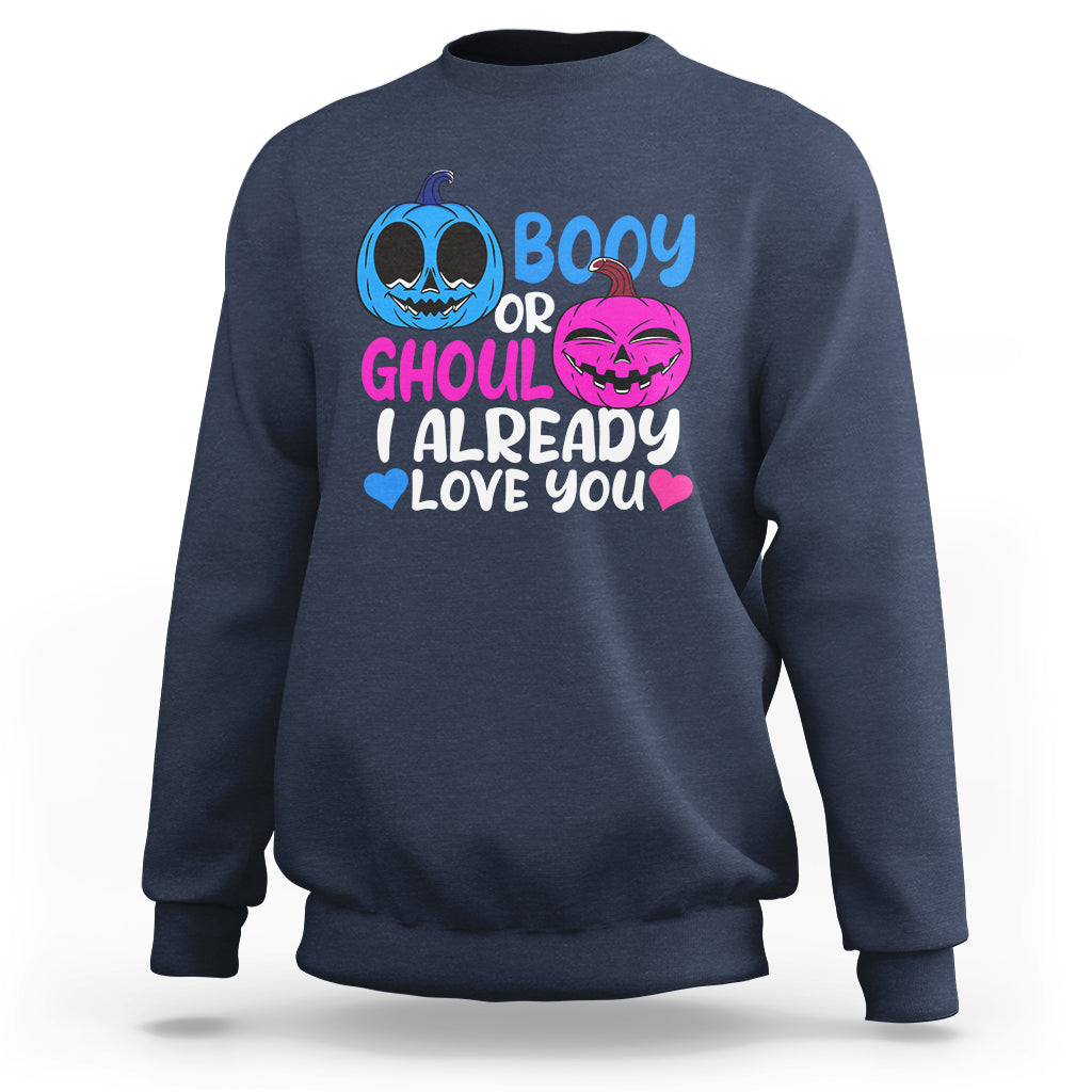 halloween-gender-reveal-sweatshirt-boy-or-girl-i-already-love-you-blue-or-pink-cute-pumpkin-baby-shower