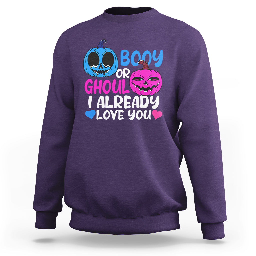 halloween-gender-reveal-sweatshirt-boy-or-girl-i-already-love-you-blue-or-pink-cute-pumpkin-baby-shower