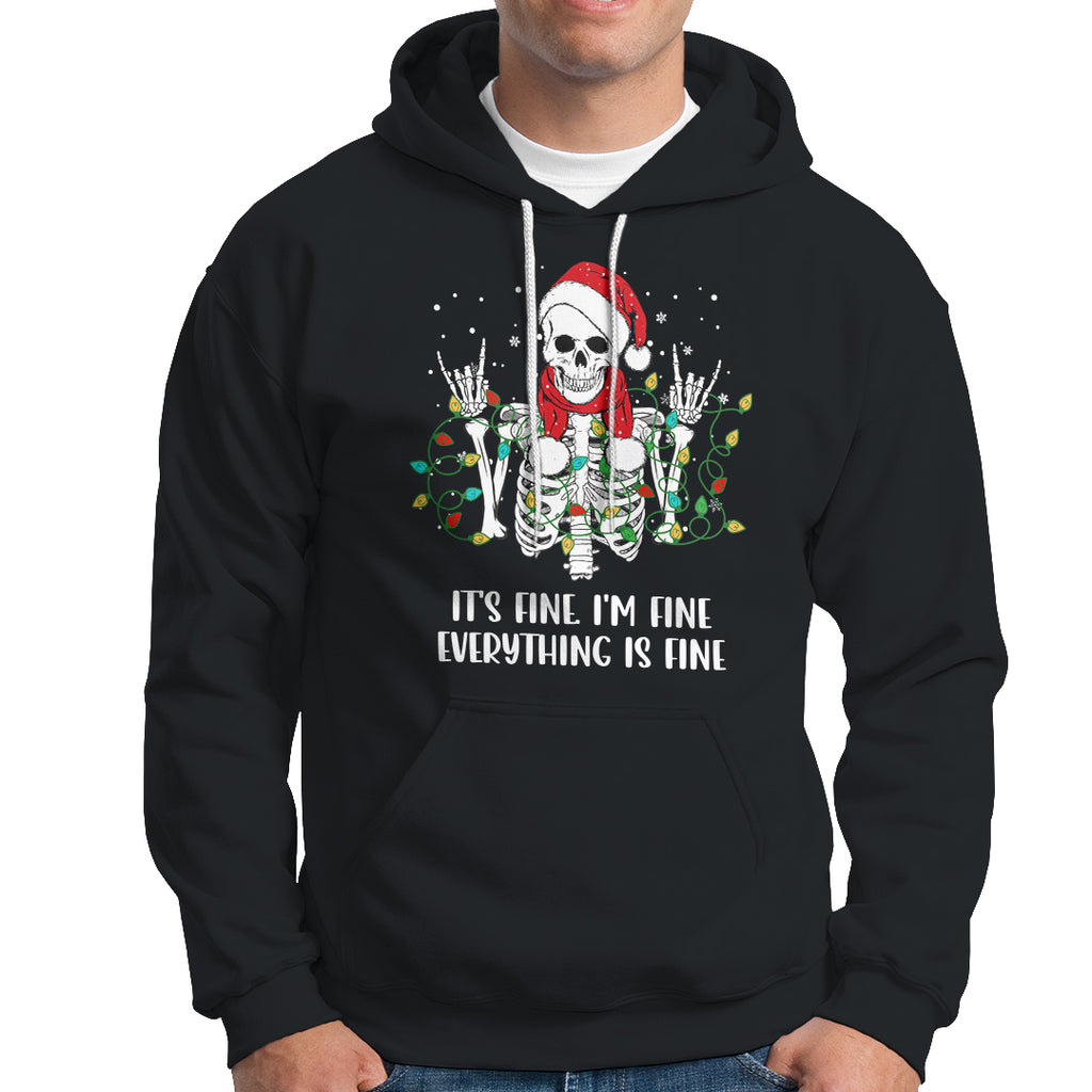 christmas-skeleton-hoodie-its-fine-im-fine-everything-is-fine-xmas-light-funny