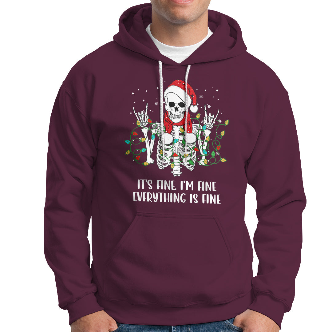 christmas-skeleton-hoodie-its-fine-im-fine-everything-is-fine-xmas-light-funny
