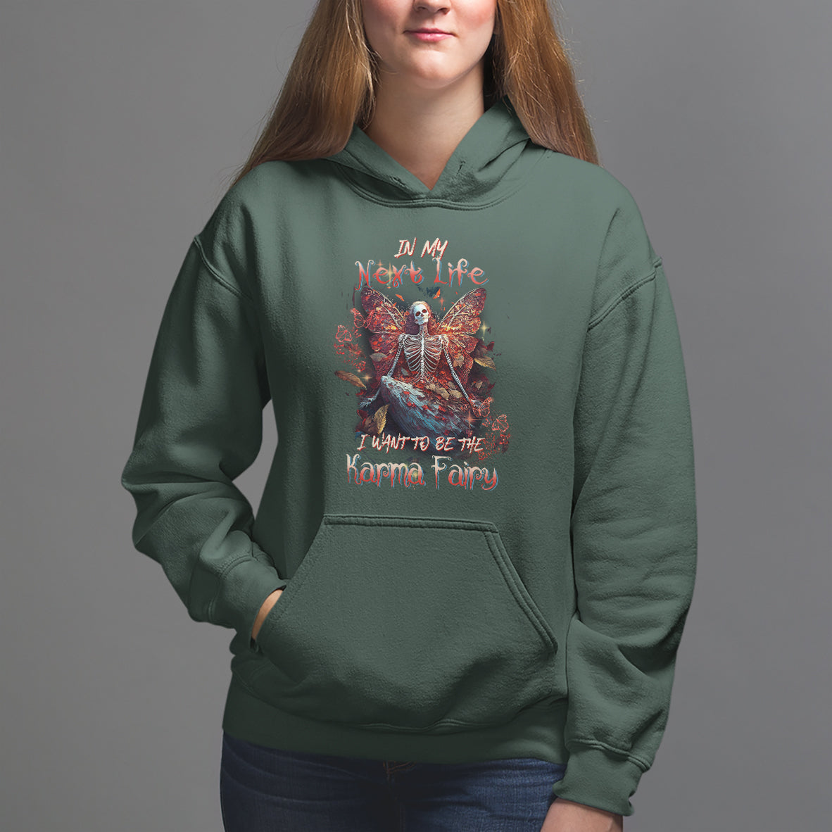 fairy-skeleton-hoodie-in-my-next-life-i-want-to-be-the-karma-fairy-butterfly