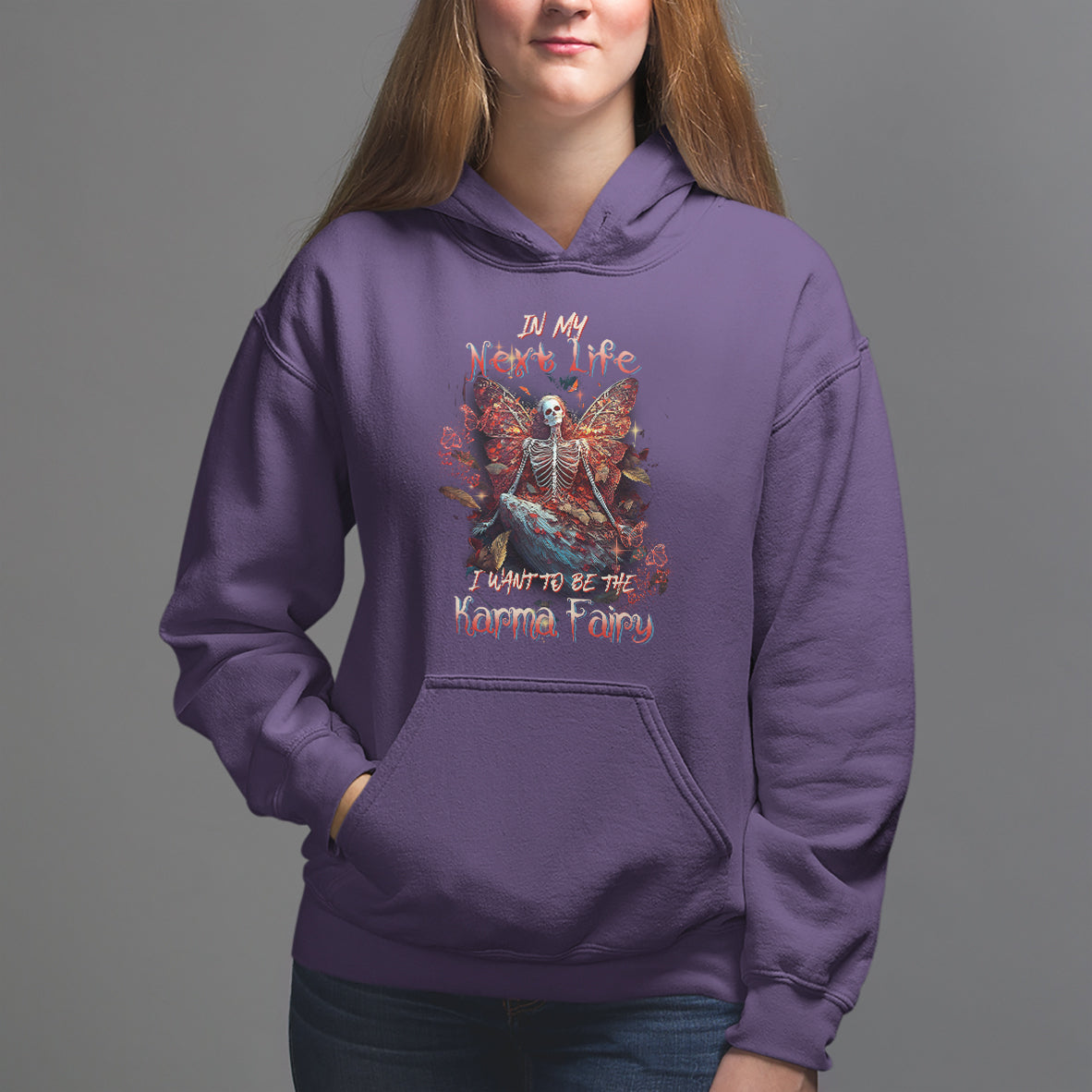 fairy-skeleton-hoodie-in-my-next-life-i-want-to-be-the-karma-fairy-butterfly