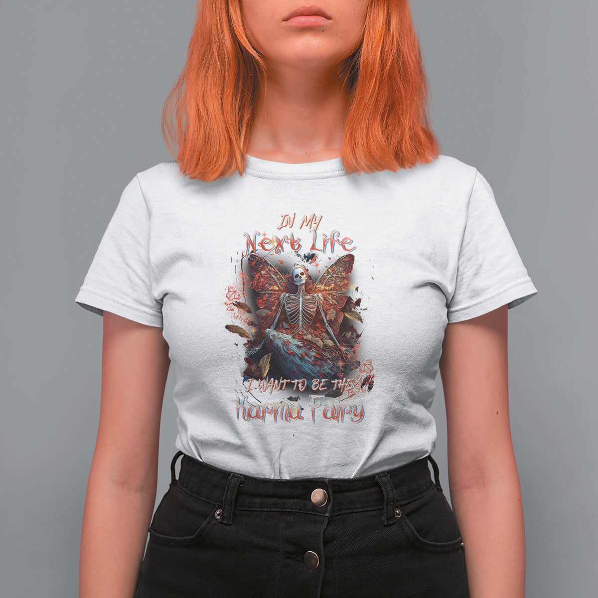fairy-skeleton-t-shirt-for-women-in-my-next-life-i-want-to-be-the-karma-fairy-butterfly