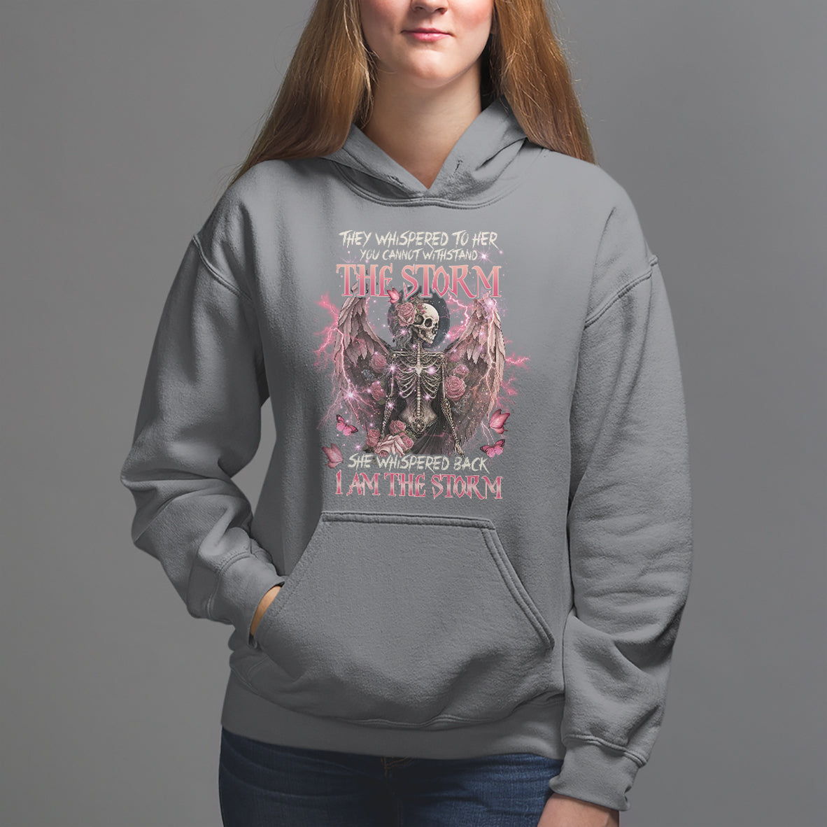 fairy-skeleton-hoodie-she-whispered-back-i-am-the-storm-skeleton-karma-fairy-skull