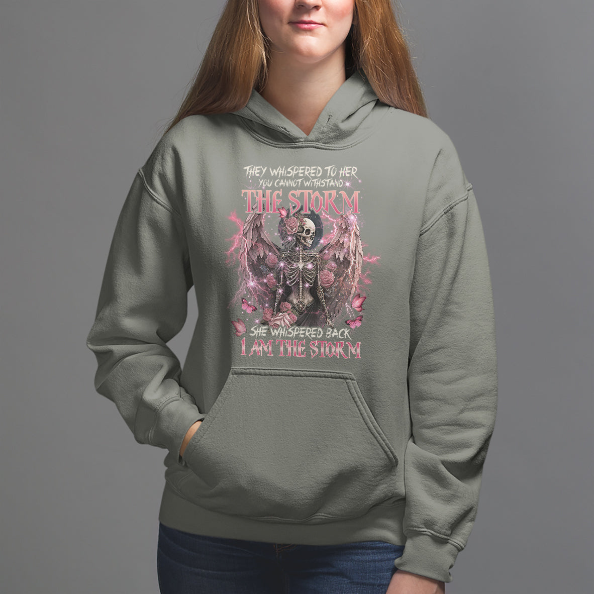 fairy-skeleton-hoodie-she-whispered-back-i-am-the-storm-skeleton-karma-fairy-skull