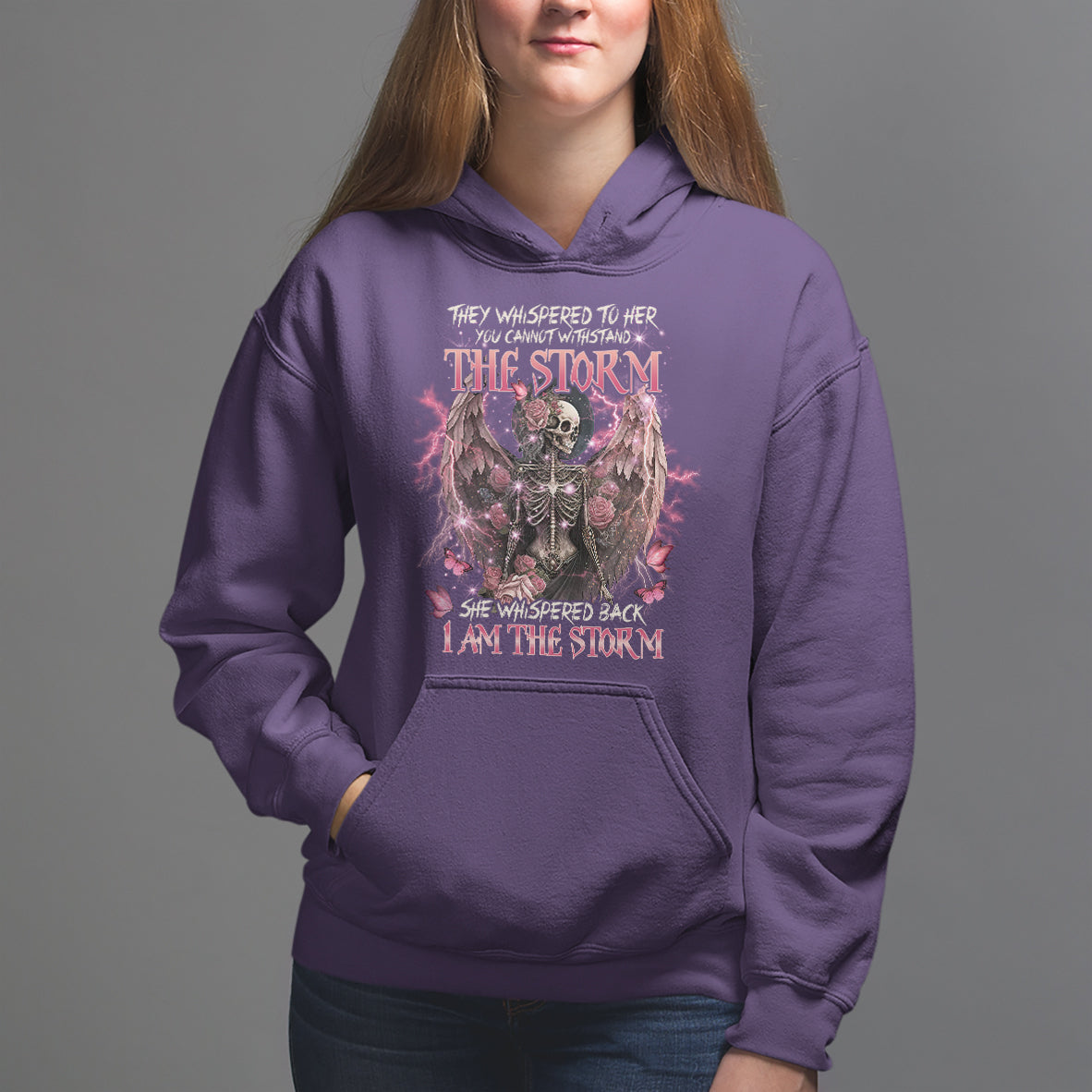 fairy-skeleton-hoodie-she-whispered-back-i-am-the-storm-skeleton-karma-fairy-skull