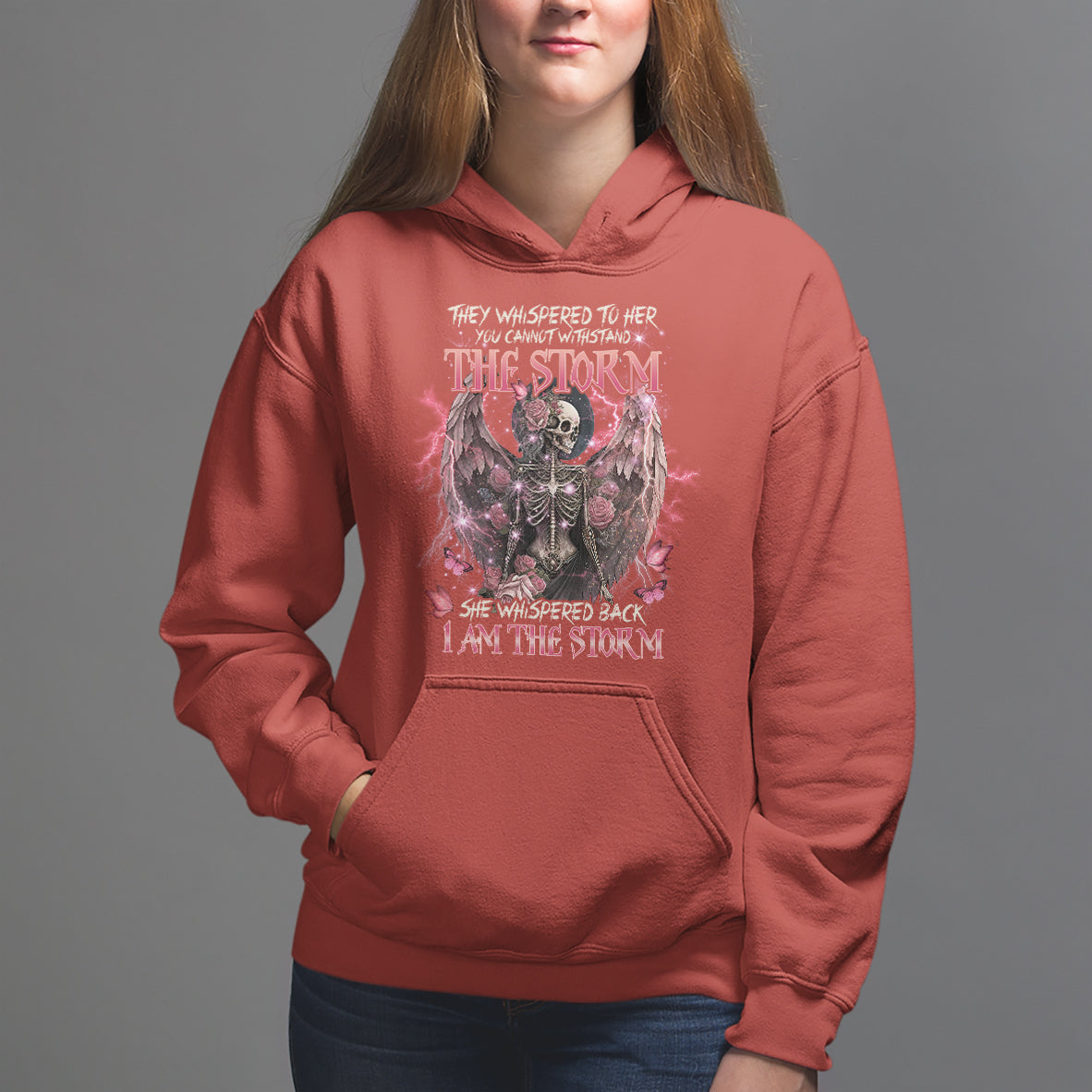 fairy-skeleton-hoodie-she-whispered-back-i-am-the-storm-skeleton-karma-fairy-skull