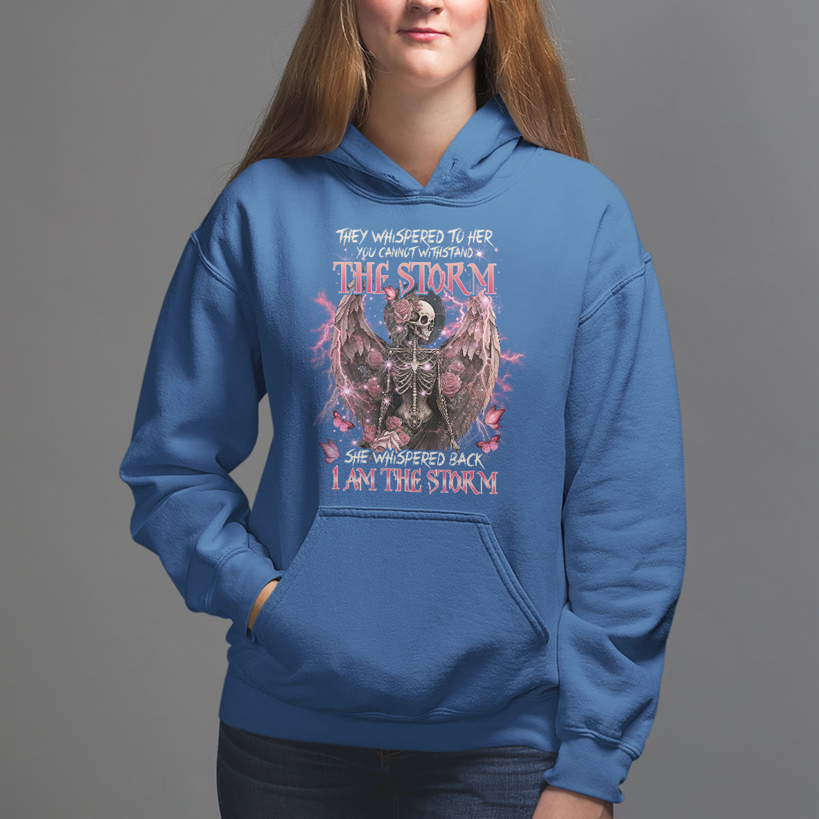 fairy-skeleton-hoodie-she-whispered-back-i-am-the-storm-skeleton-karma-fairy-skull