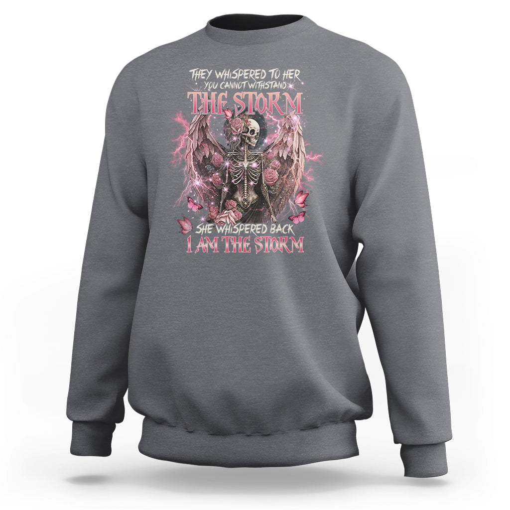 fairy-skeleton-sweatshirt-she-whispered-back-i-am-the-storm-skeleton-karma-fairy-skull