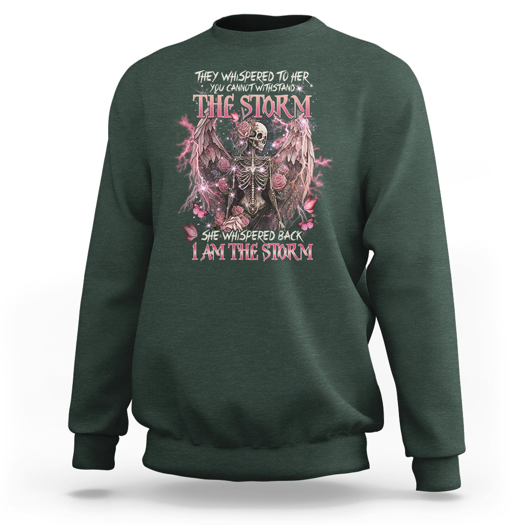 fairy-skeleton-sweatshirt-she-whispered-back-i-am-the-storm-skeleton-karma-fairy-skull