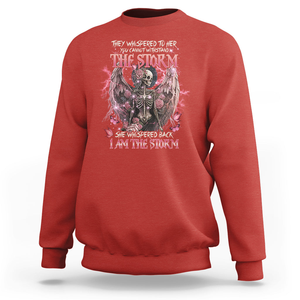 fairy-skeleton-sweatshirt-she-whispered-back-i-am-the-storm-skeleton-karma-fairy-skull