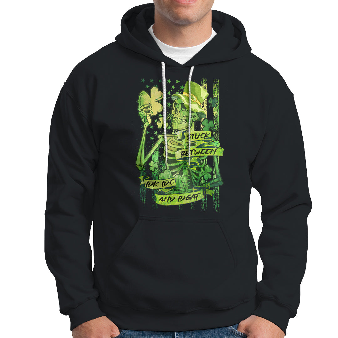 irish-skeleton-hoodie-stuck-between-idk-idc-and-idgaf-st-patricks-day-green-flag-skull