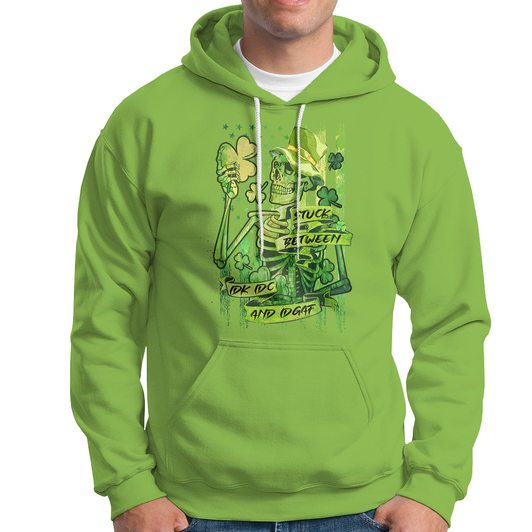 irish-skeleton-hoodie-stuck-between-idk-idc-and-idgaf-st-patricks-day-green-flag-skull