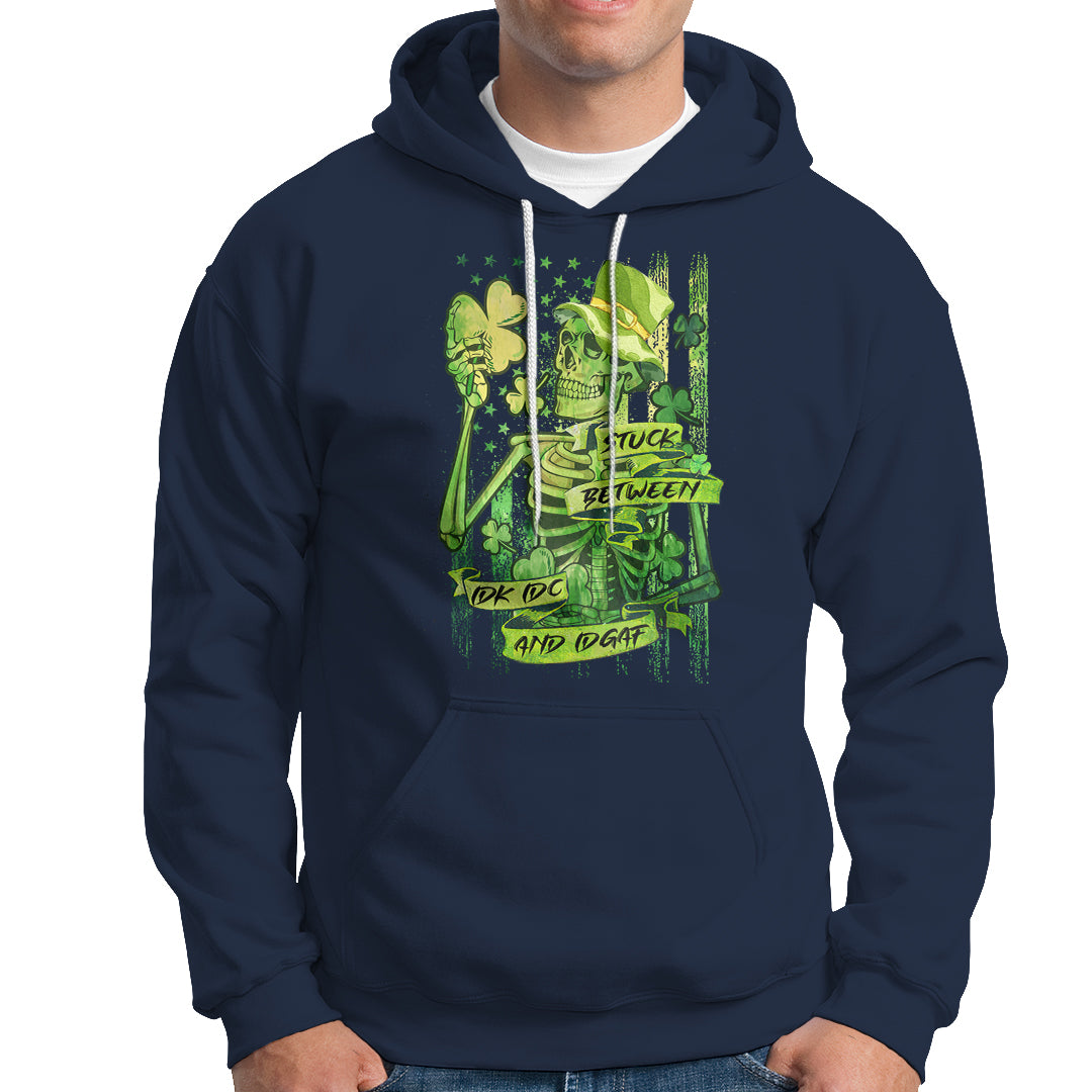 irish-skeleton-hoodie-stuck-between-idk-idc-and-idgaf-st-patricks-day-green-flag-skull