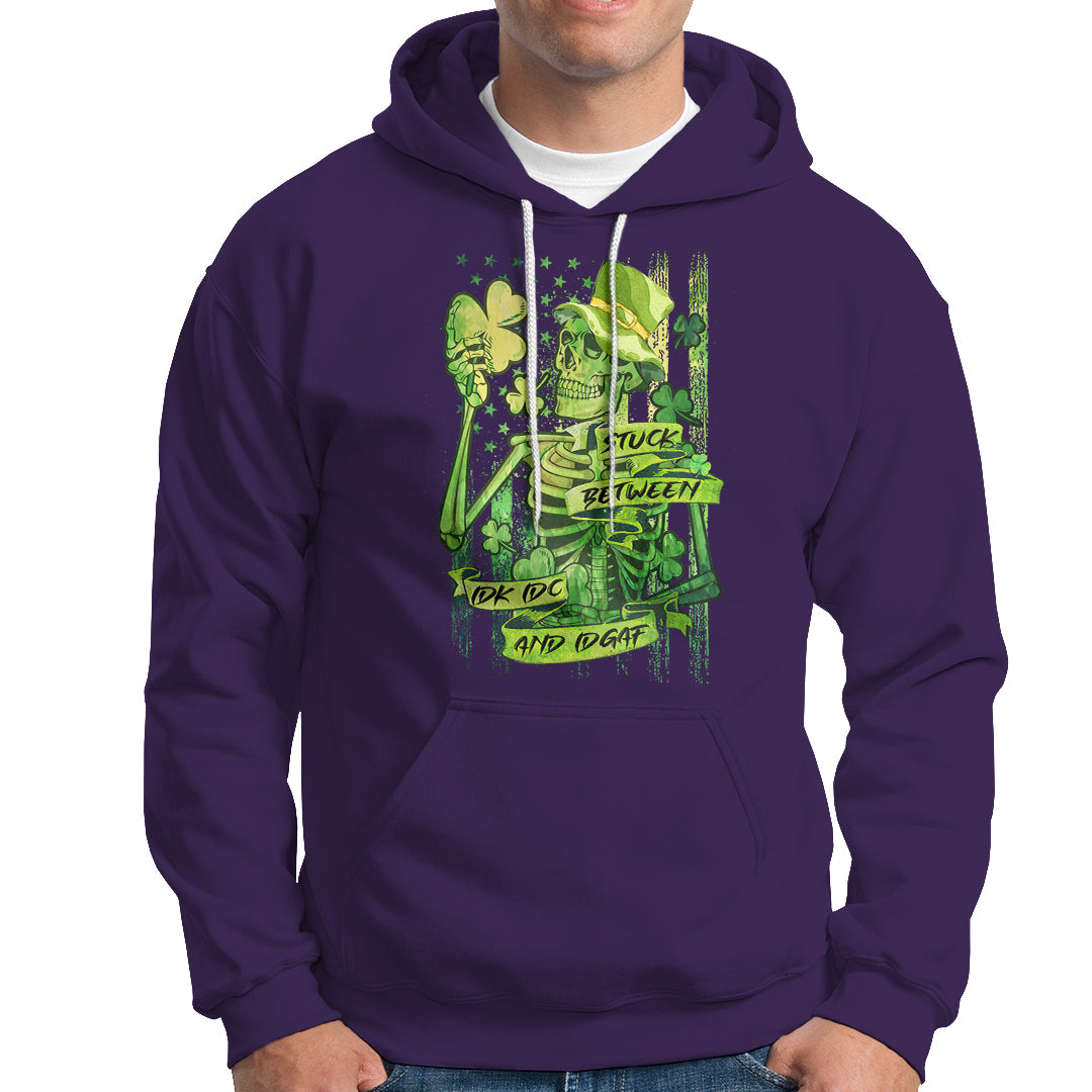 irish-skeleton-hoodie-stuck-between-idk-idc-and-idgaf-st-patricks-day-green-flag-skull