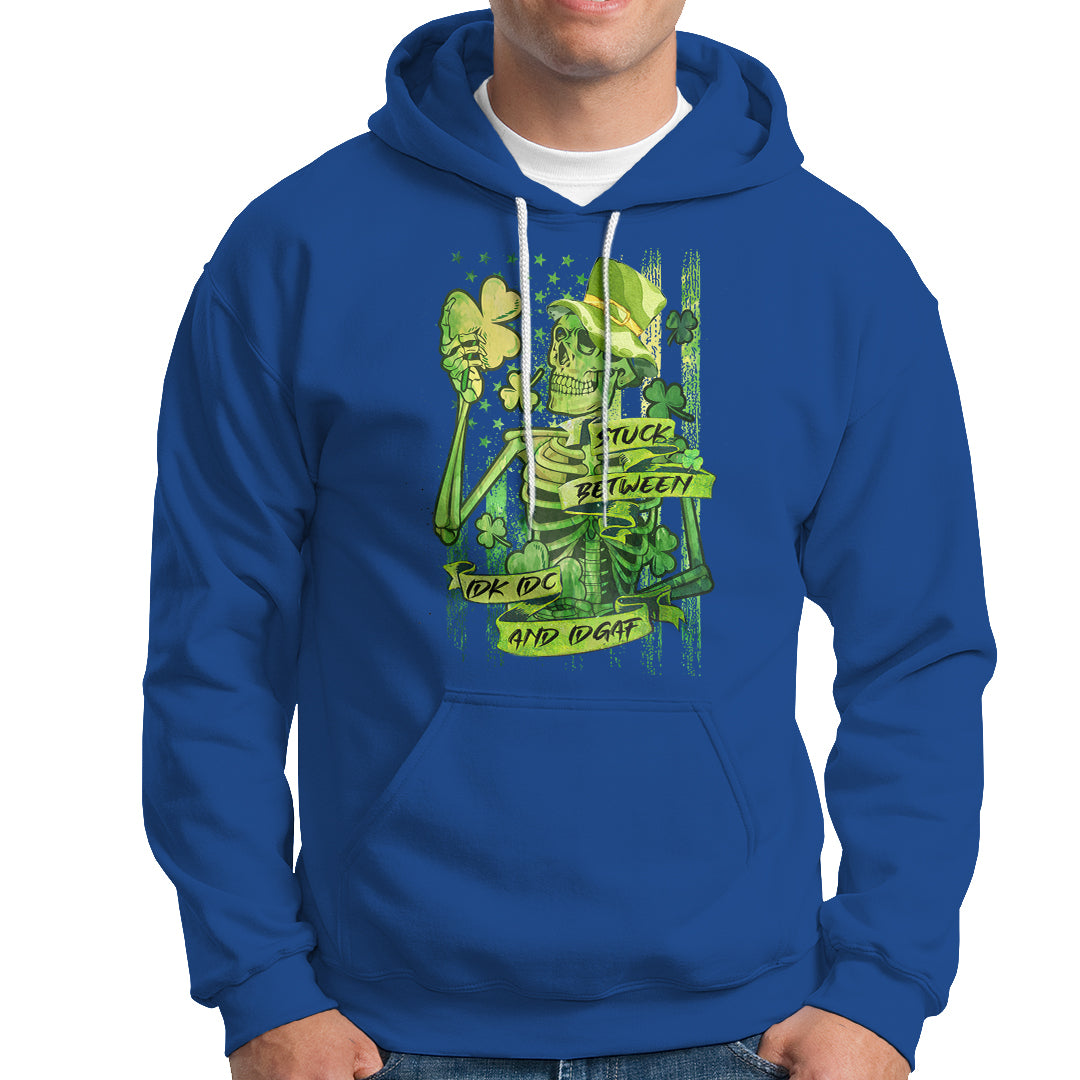 irish-skeleton-hoodie-stuck-between-idk-idc-and-idgaf-st-patricks-day-green-flag-skull