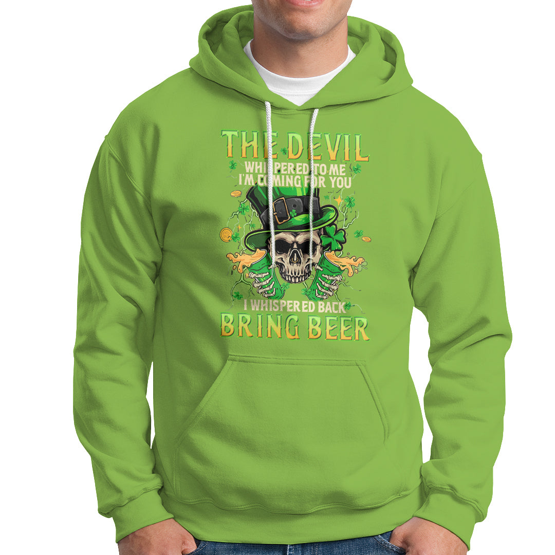 irish-skull-hoodie-i-whispered-back-bring-beer-devil-st-patricks-day-drinking-skeleton