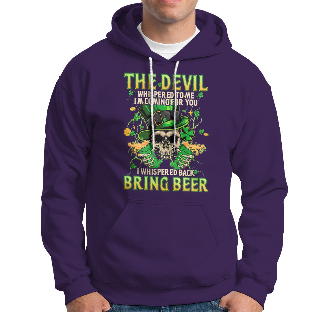 irish-skull-hoodie-i-whispered-back-bring-beer-devil-st-patricks-day-drinking-skeleton