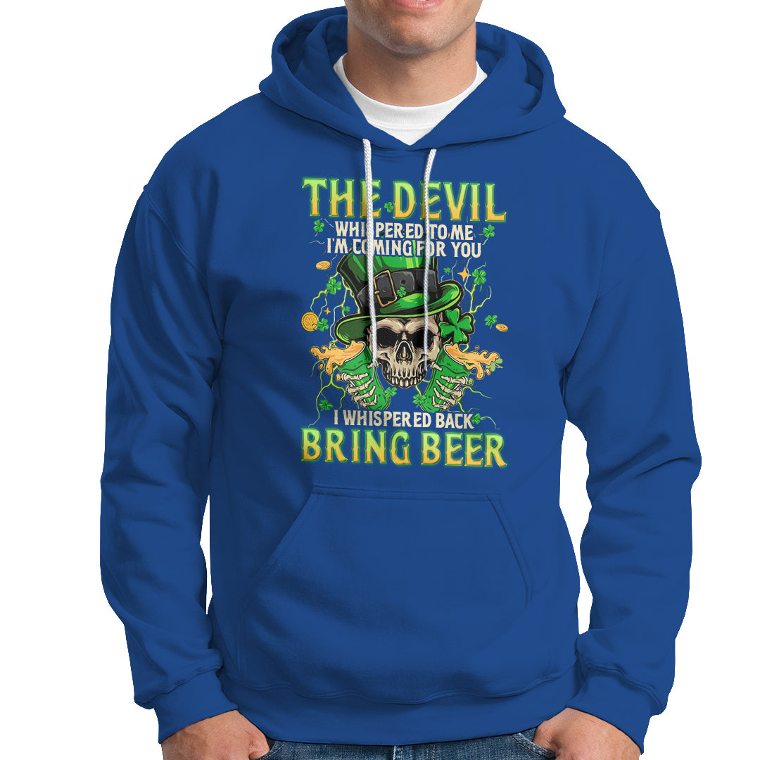 irish-skull-hoodie-i-whispered-back-bring-beer-devil-st-patricks-day-drinking-skeleton