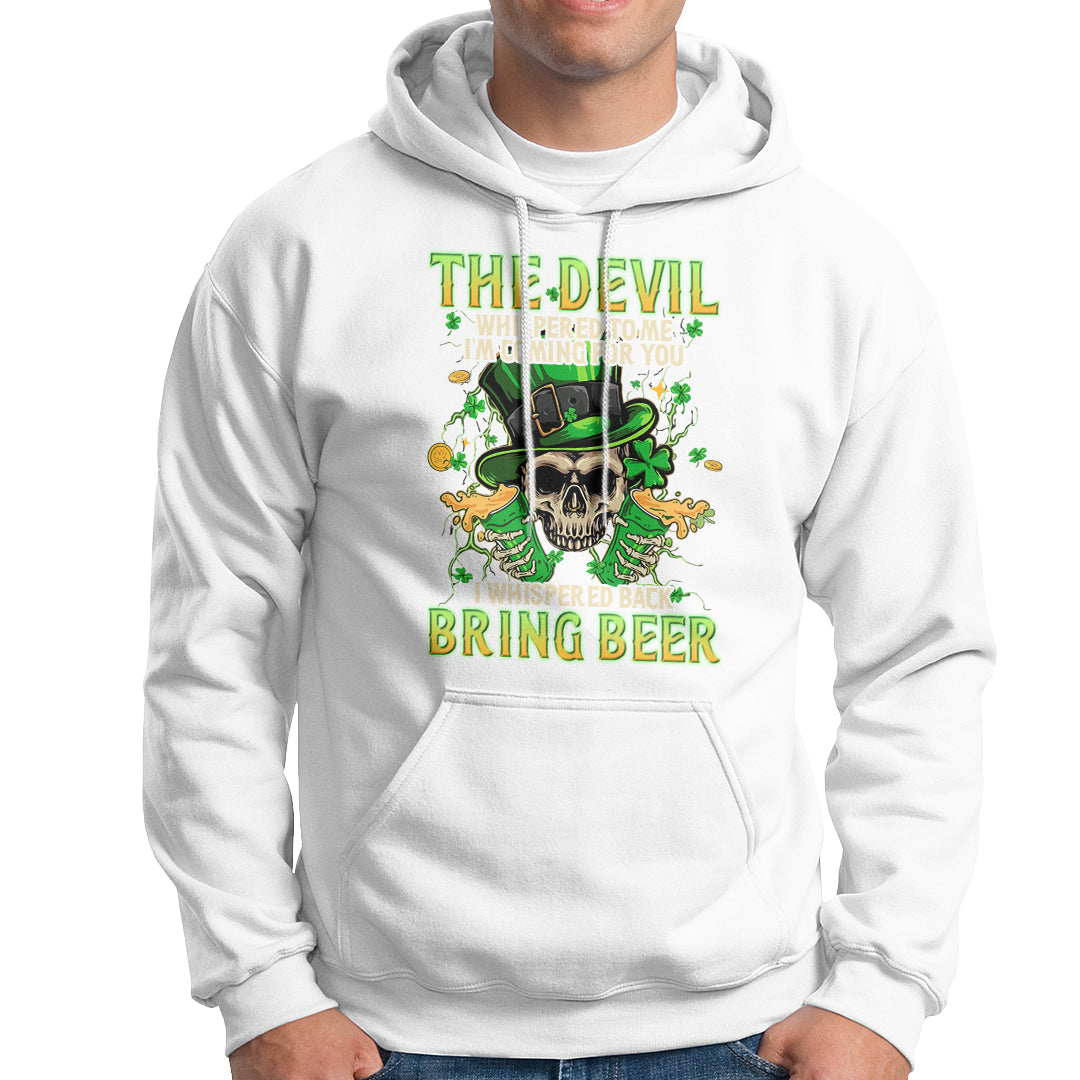 irish-skull-hoodie-i-whispered-back-bring-beer-devil-st-patricks-day-drinking-skeleton